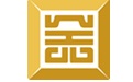 珠宝金行管理软件