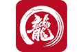 耀莱成龙国际影城