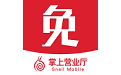 蜗牛移动