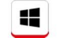 ThisIsWin11