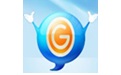 新浪UT Game
