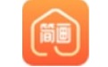 简画阳光房