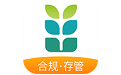 布谷农场
