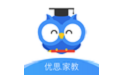 优思家教