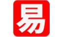 易特连锁店销售管理系统