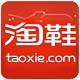 淘鞋网
