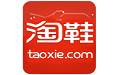 淘鞋网