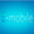 e-mobile7