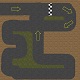 Droid手机漂移赛车