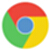谷歌瀏覽器Google Chrome(開發版)