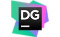 JetBrains DataGrip