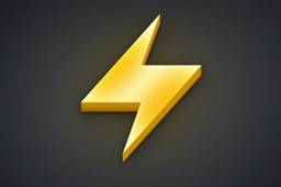 闪电活动助手  官方版 v7.6