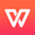 WPS Office 2016