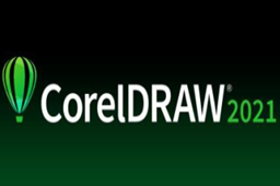 CorelDRAW2021