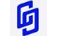 灵玖EKG内网文档搜索引擎