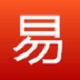 易物天下