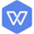 WPS图片