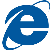 Internet Explorer 10完整版