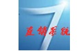 uumlm直销软件