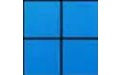 Windows11 64位专业版