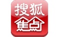 搜狐焦点