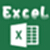Excel 2015