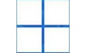 Windows11 64位家庭版