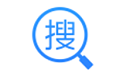 乐搜