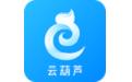 商标查询注册