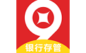 91金融