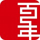 百年人寿