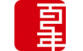 百年人寿