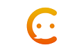 小C