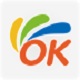 OK管家网