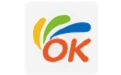 OK管家网