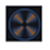 iZotope RX 7 Audio Editor Advanced