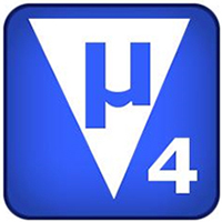 Keil uVision4免费版v4.12