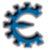 cheat engine