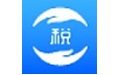 贵州省自然人电子税务局扣缴端