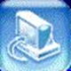SuperCRM