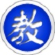 智能教学平台电脑版