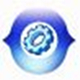 Saybot虚拟英语口语外教官方版 v1.0.1.27011