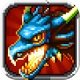 点杀魔王