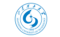 i山东理工大学电脑版