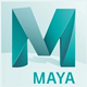 maya2016
