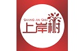 上岸树电脑版