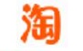 淘宝拍拍店铺宝贝复制专家