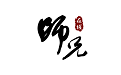 井田师兄在线电脑版