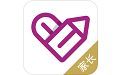 VSchool家长端电脑版