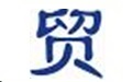 商路通—外贸邮件分发管理系统